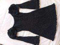 Juliette dress